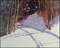 Galeria Kapitańska w Szczecinie