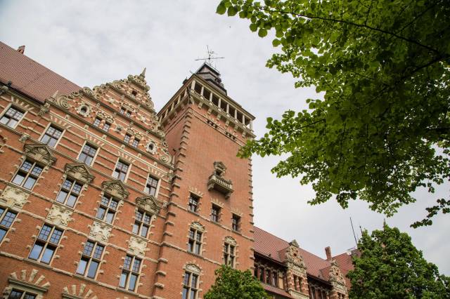 Zachodniopomorski Urząd Wojewódzki