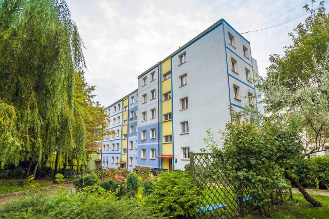 Muzeum Włodzimierza Wysockiego w Koszalinie