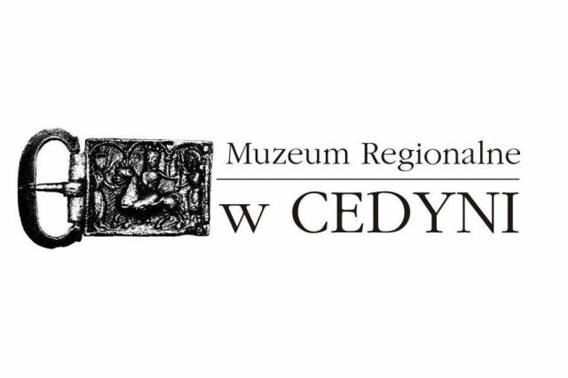 Muzeum Regionalne w Cedyni
