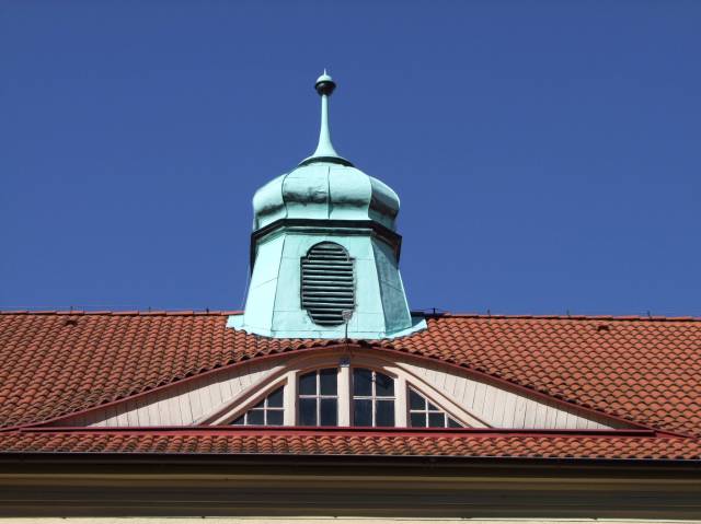 Kolegium pojezuickie