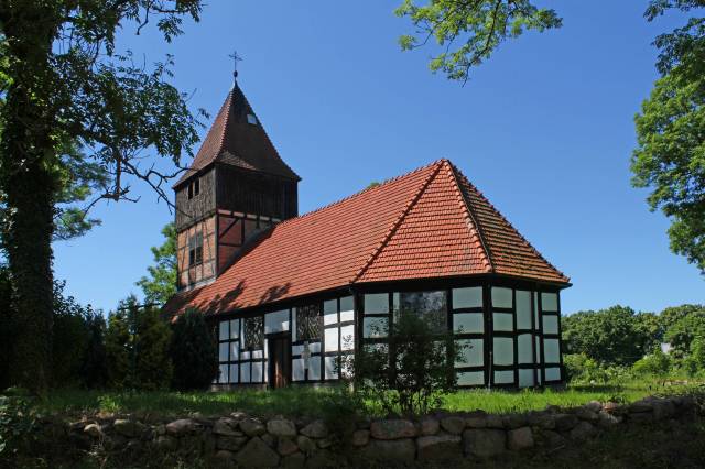 Die Heiligstes Herz Jesu – Kirche