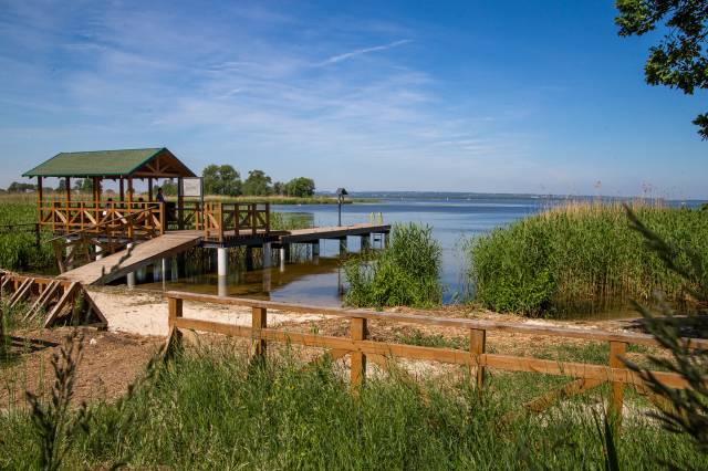 „Przylądek Czterech Szkieletów”