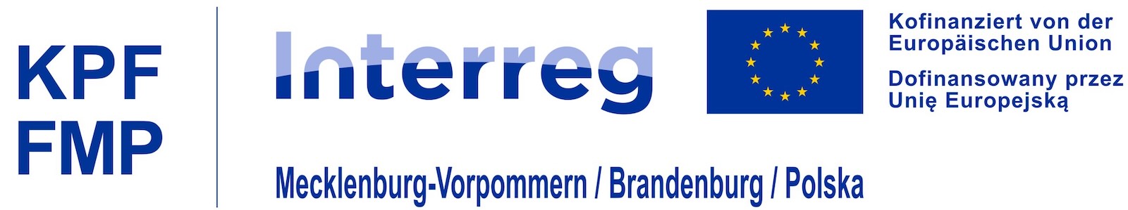 interreg